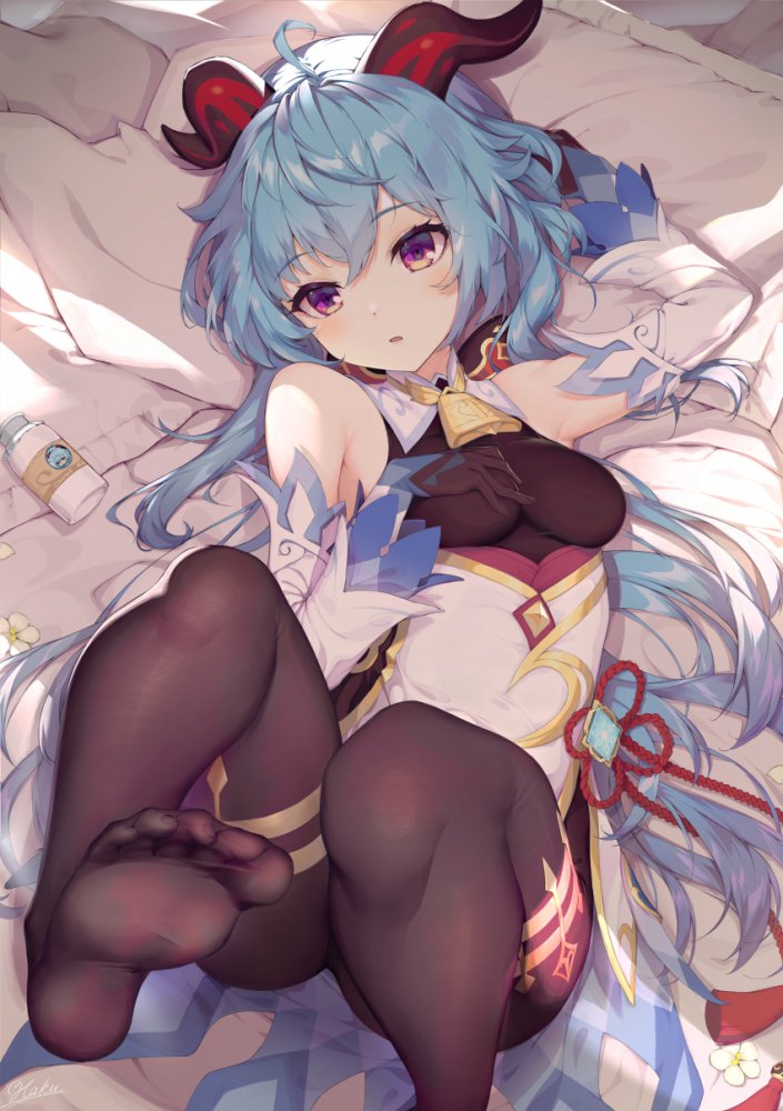 パンスト・タイツを期待する人が集まる画像倉庫。