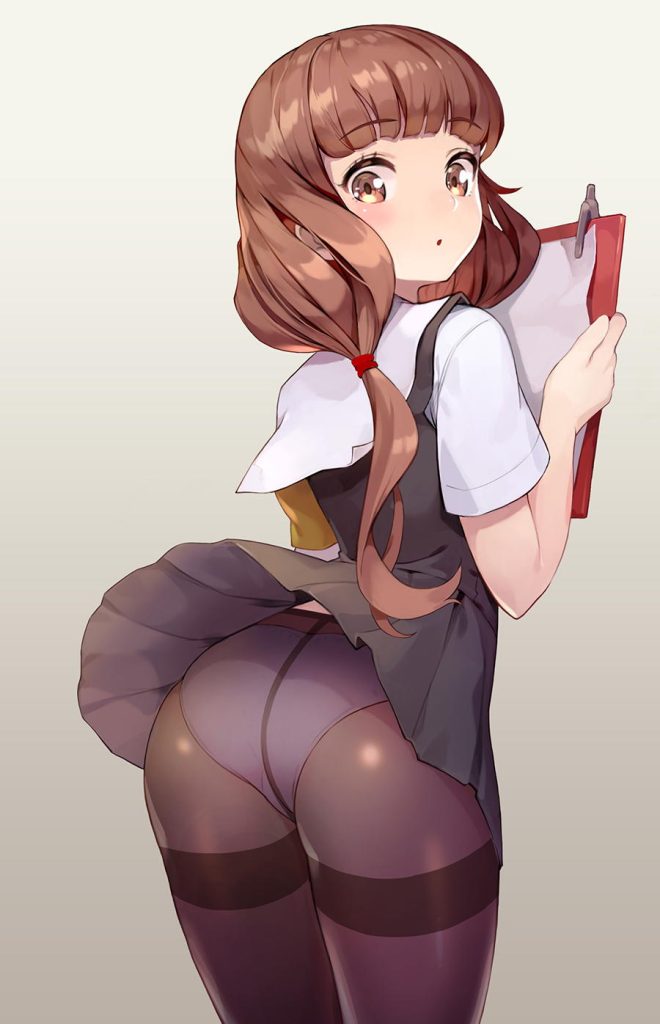 かぐや様は告らせたいの高画質なエロ画像を探してみました!