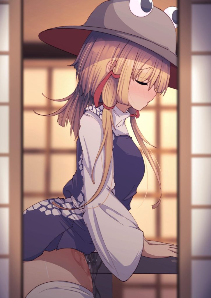 制服の画像下さい！