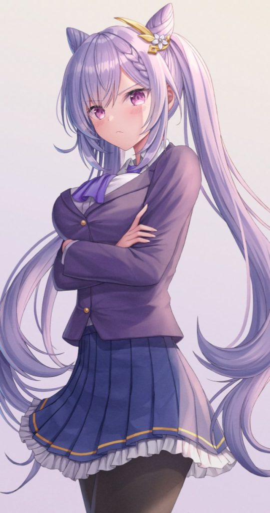 パンスト・タイツのエロ画像でヌきたい奴らは集まれ！