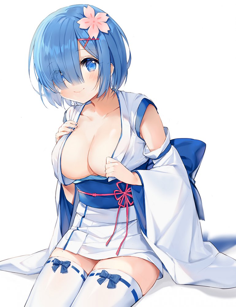 非エロのエロすぎる画像ください！