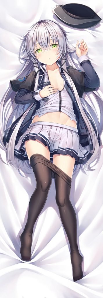 今夜のオナネタ画像は貧乳でございます。