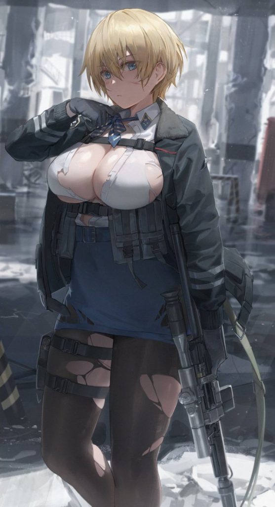 パンスト・タイツを期待する人が集まる画像倉庫。