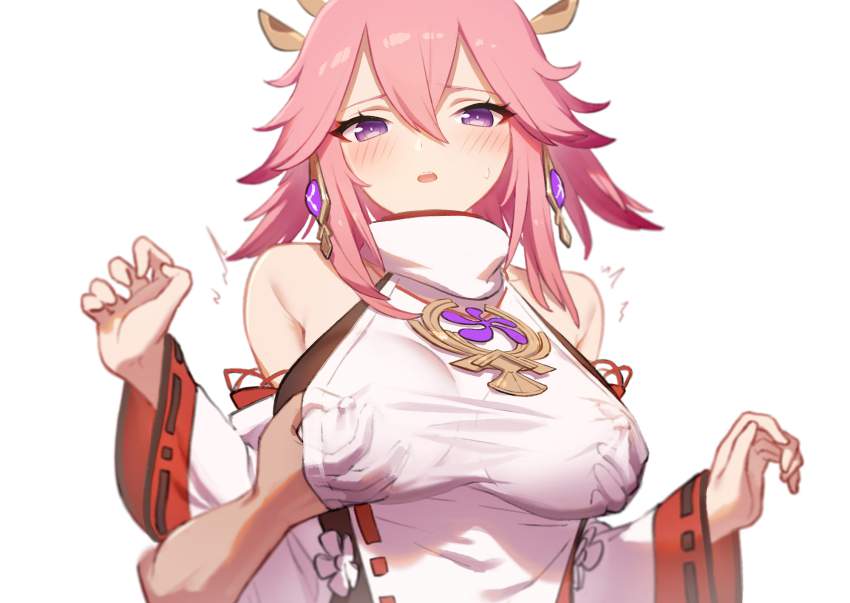 おっぱいのエロすぎる画像ください！