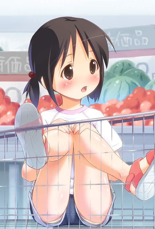 非エロのエロすぎる画像ください！
