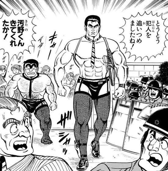 かぐや様は告らせたいの二次エロ画像で抜きたい！