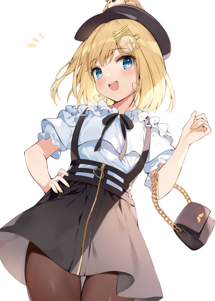 非エロの画像でとことんヌキヌキしたい