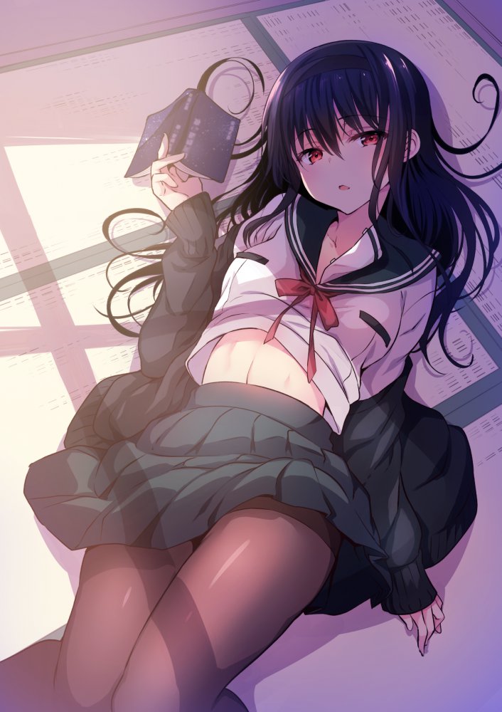 非エロのエロすぎる画像ください！