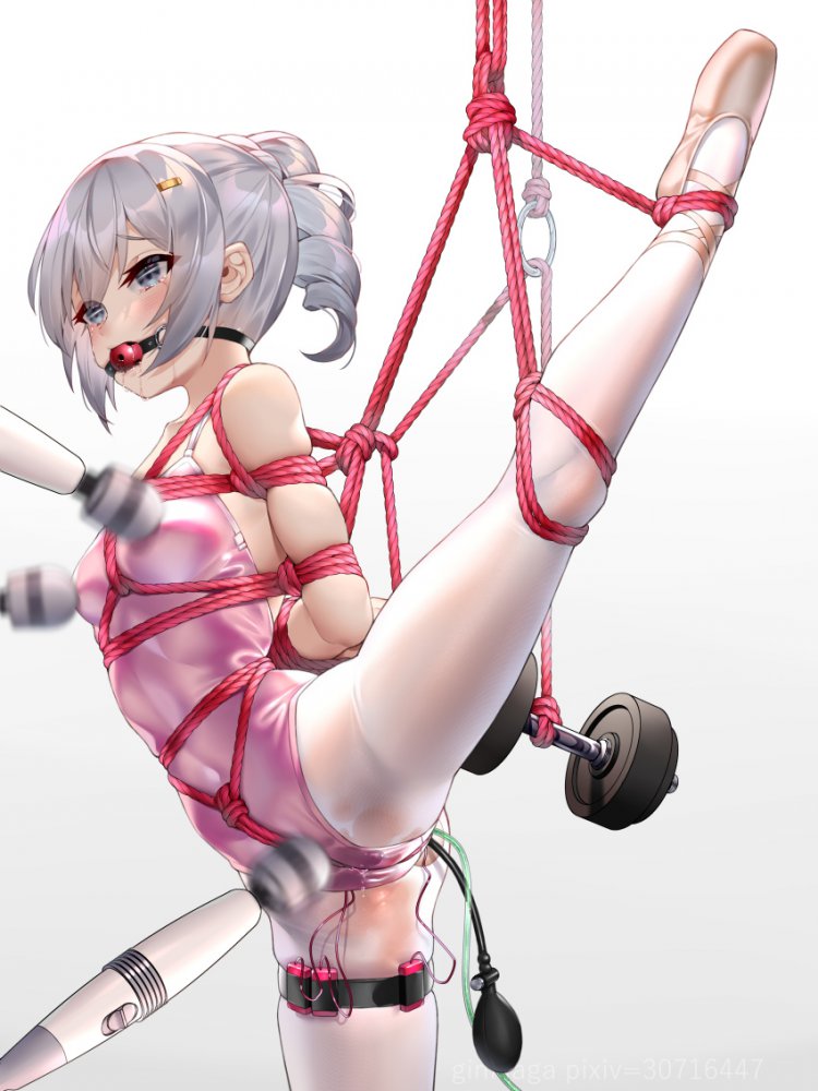 パンスト・タイツの選り抜き画像♪