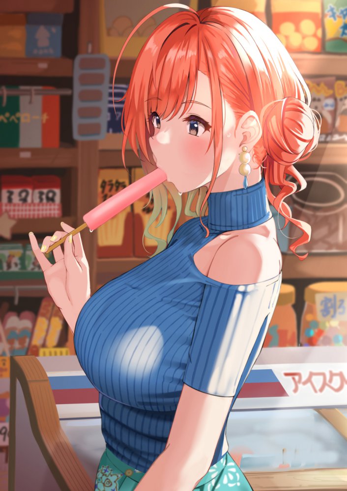 巨乳が好きすぎて画像がいくらあっても足りない