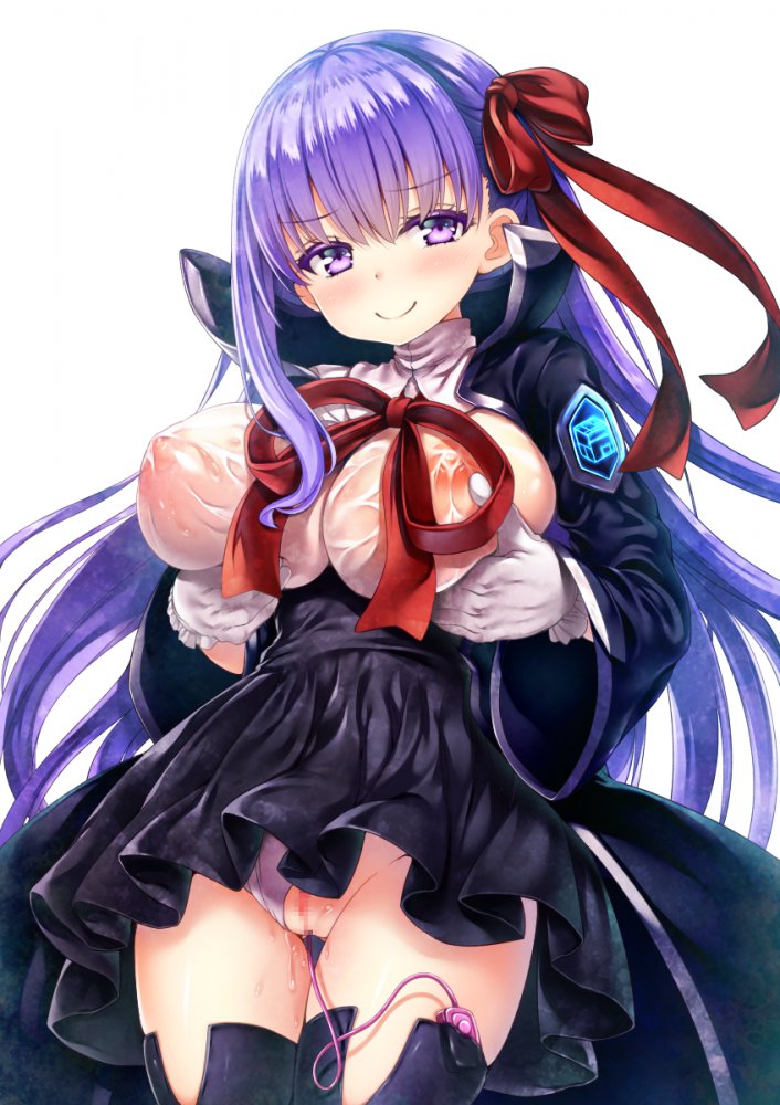バイブ・ローターのエロ画像集めてみた