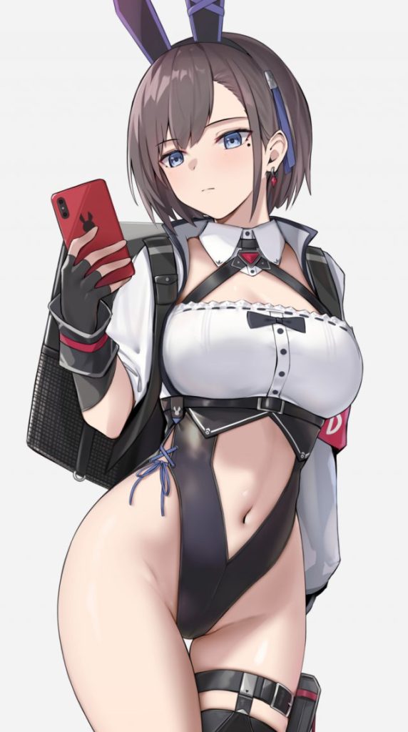 【エロ画像】マニアの抜きネタにされる非エロ厳選画像wwwwwwwwww