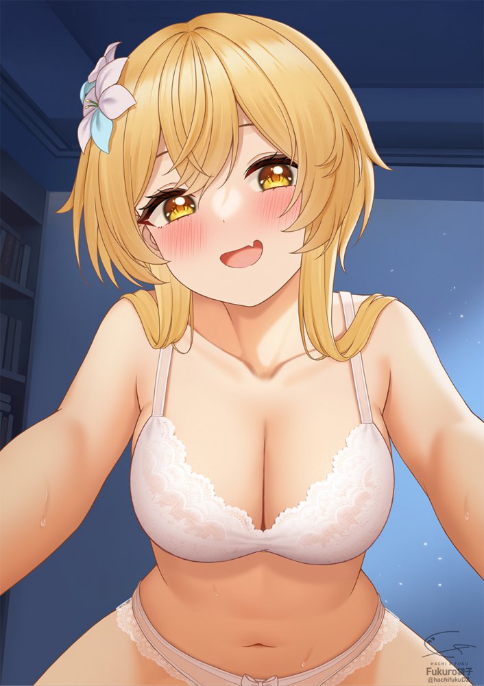 非エロの画像でとことんヌキヌキしたい