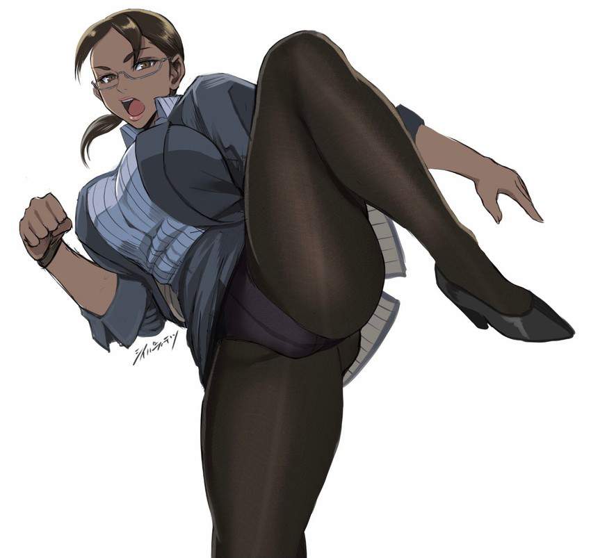 パンスト・タイツを期待する人が集まる画像倉庫。