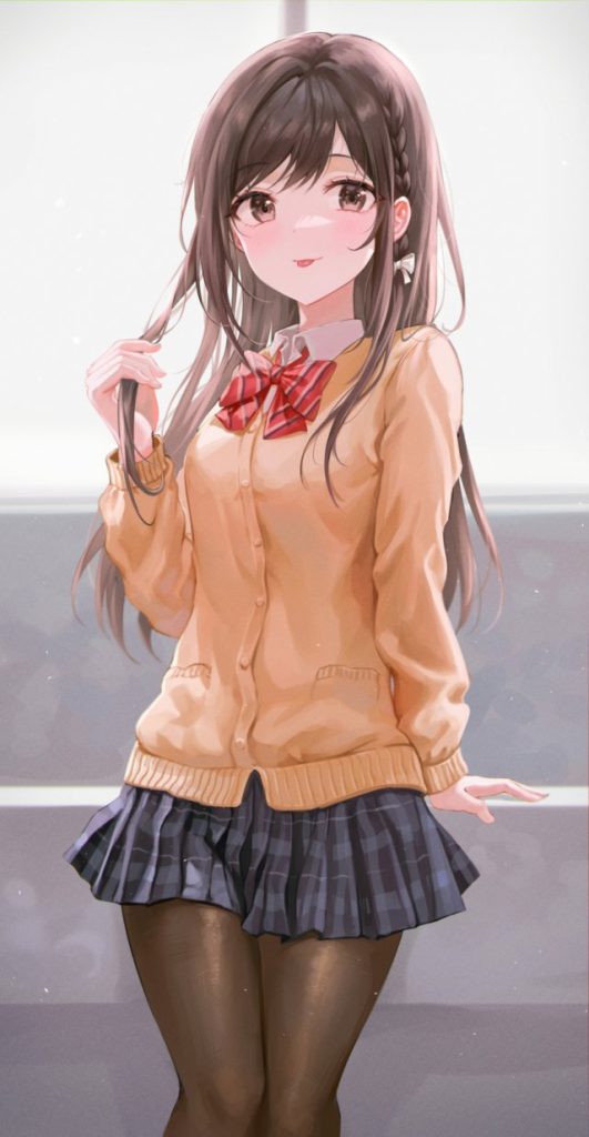 パンスト・タイツのエロ画像でヌきたい奴らは集まれ！
