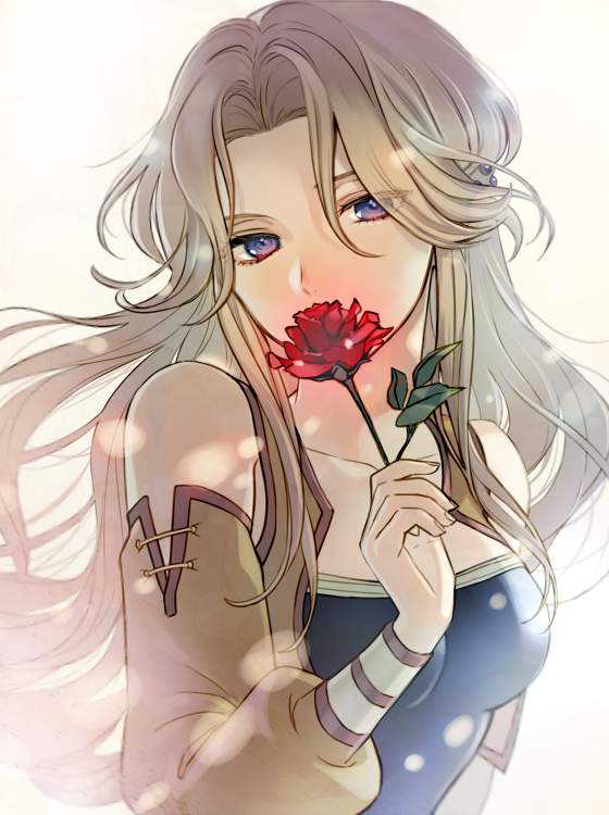 ファイナルファンタジーの二次エロ画像を愛でる。