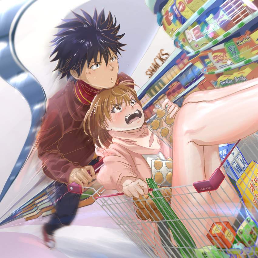 非エロのエロ画像を集めてみた