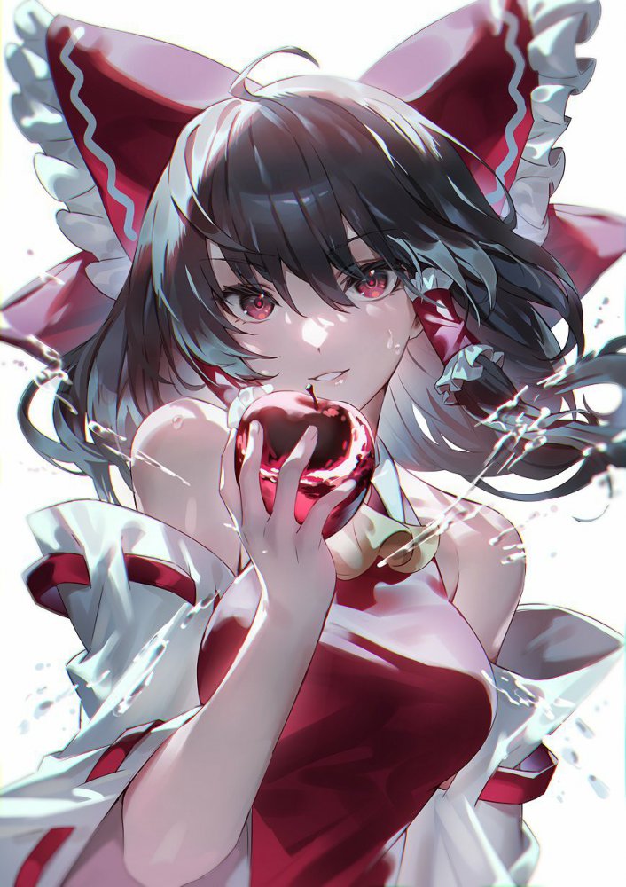 非エロのエロ画像を集めてみた