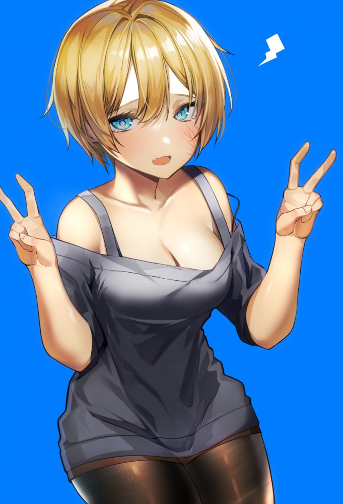 非エロの抜けるエロ画像ください！