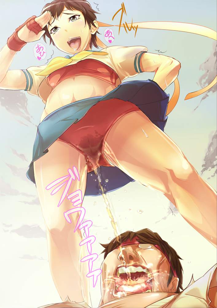 即ヌキ！ぐうシコな「お風呂」系激レア画像ｗｗｗ【エロ画像】