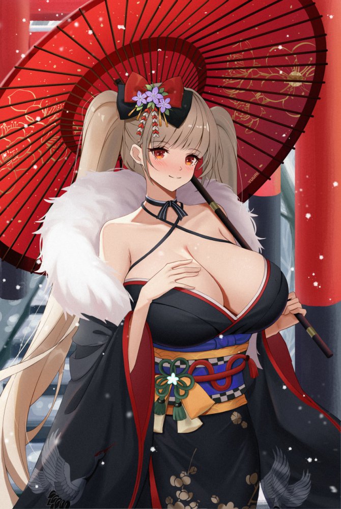 和服・浴衣を期待する人が集まる画像倉庫。
