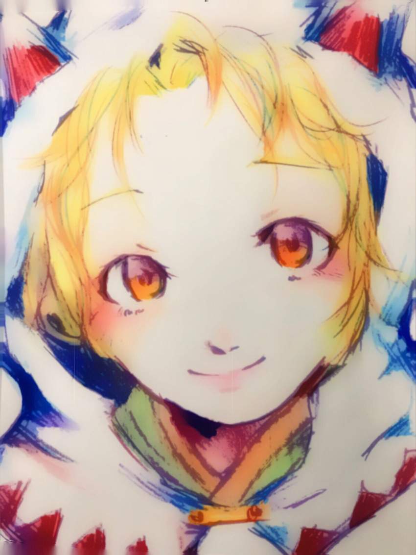 ファイナルファンタジーのエロ画像が見たい人集まれ!