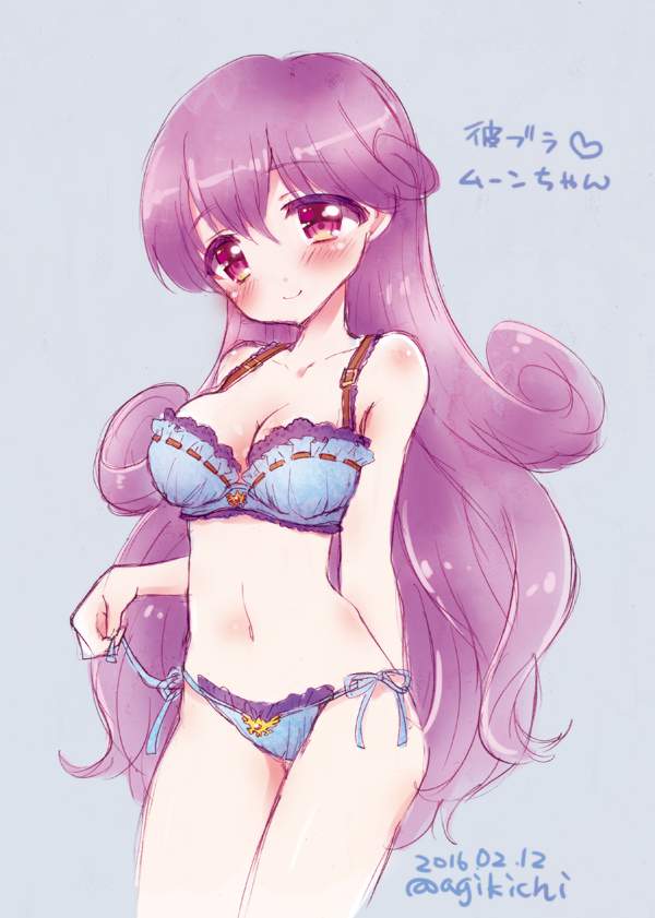 ドラゴンクエストの抜けるエロ画像まとめ!