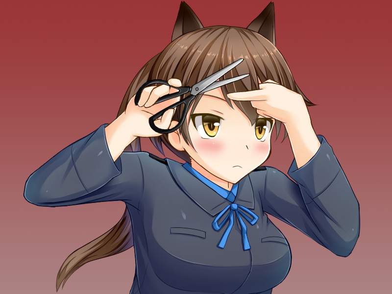 非エロのエロすぎる画像ください！