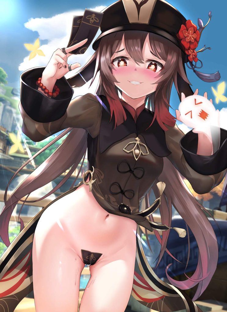 【エロ画像】マニアの抜きネタにされるパンツ・下着厳選画像ｗｗｗｗｗｗｗｗｗｗ