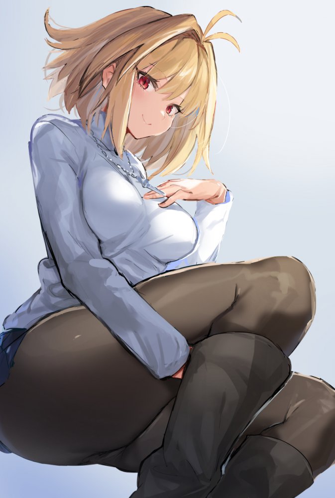 パンスト・タイツのエロ画像でヌきたい奴らは集まれ！