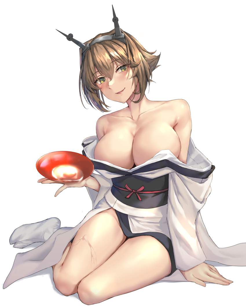 泥酔がエロくてたまんないので画像を収集してきた