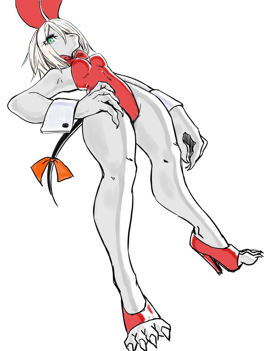 ファイナルファンタジーの二次エロ画像でいい夢みましょ♪