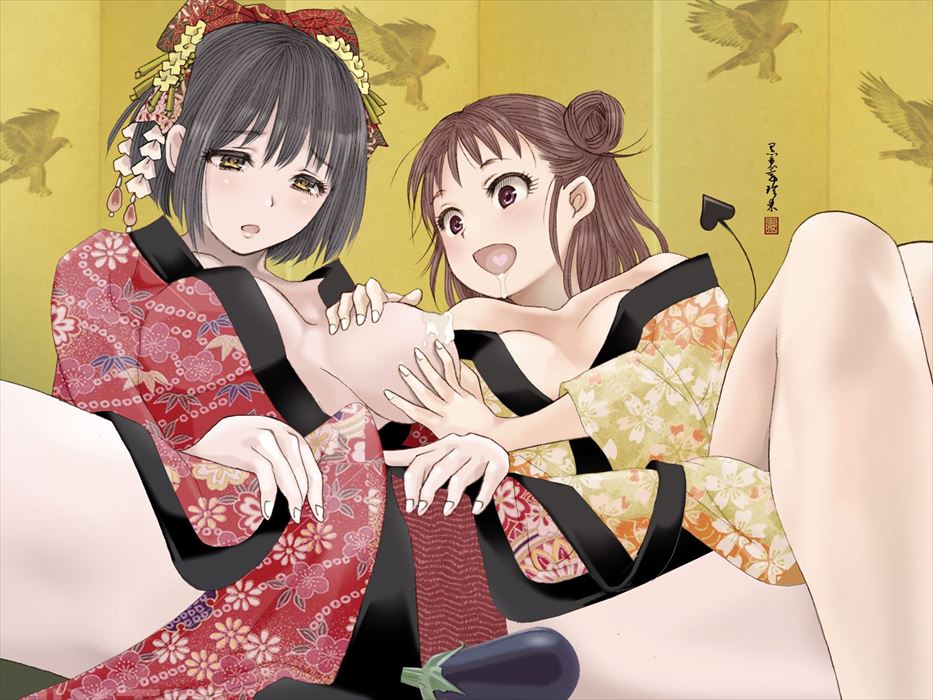 アイドルマスターシンデレラガールズのエロ画像が見たい人集まれ!