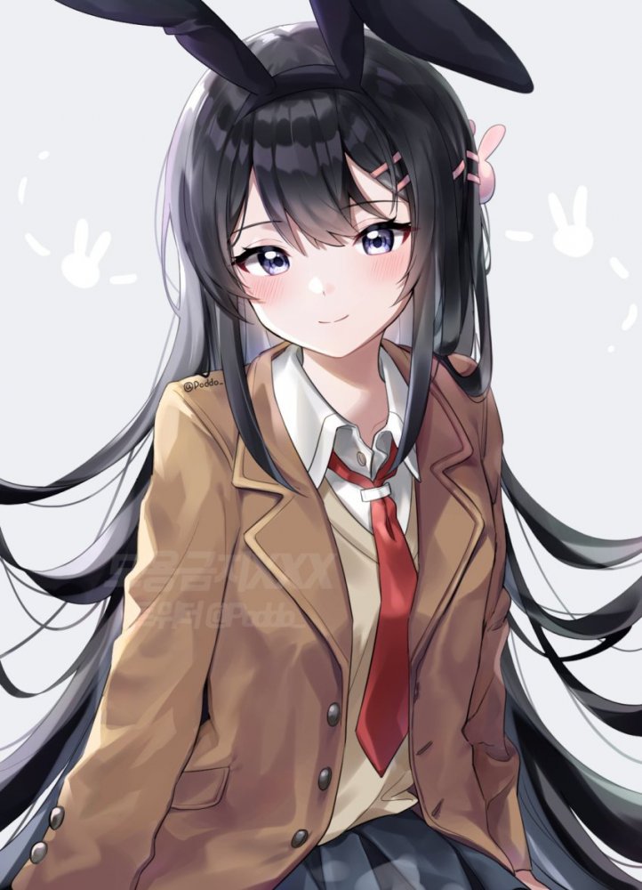 非エロのエロ画像を集めてみた