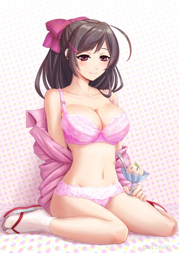 艦隊これくしょんを期待する人が集まる画像倉庫。