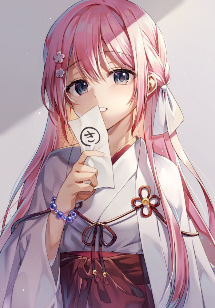 非エロの抜けるエロ画像ください！