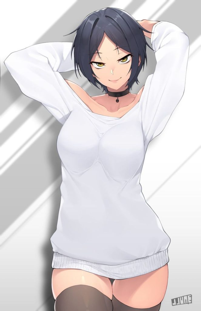 巨乳の画像倉庫がここです！