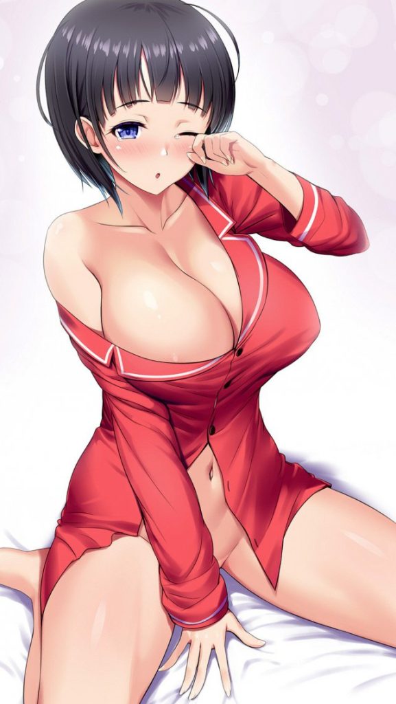 ソードアート・オンラインを期待する人が集まる画像倉庫。