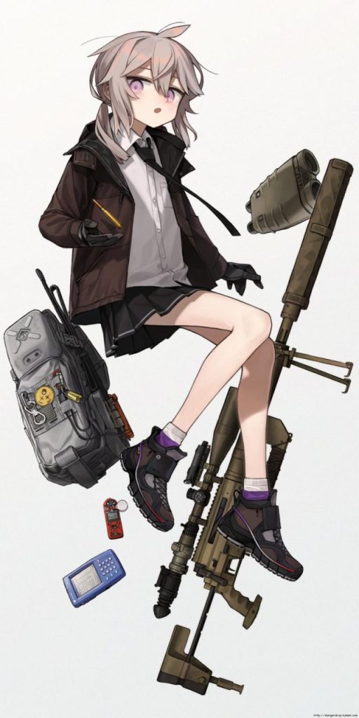 非エロのエロ画像を集めてみた
