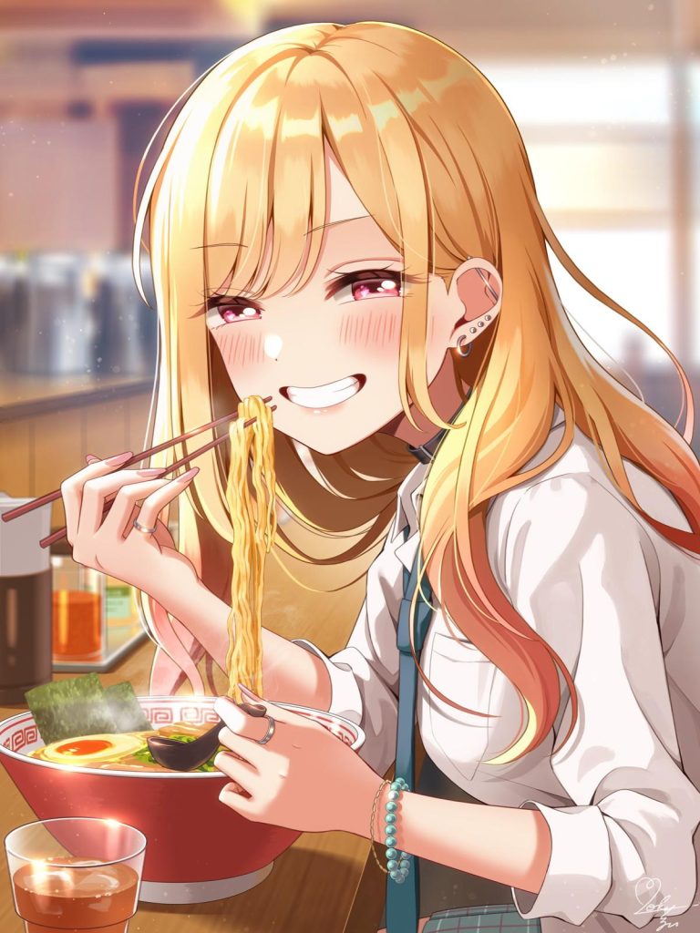 制服のエロ画像を復習していく