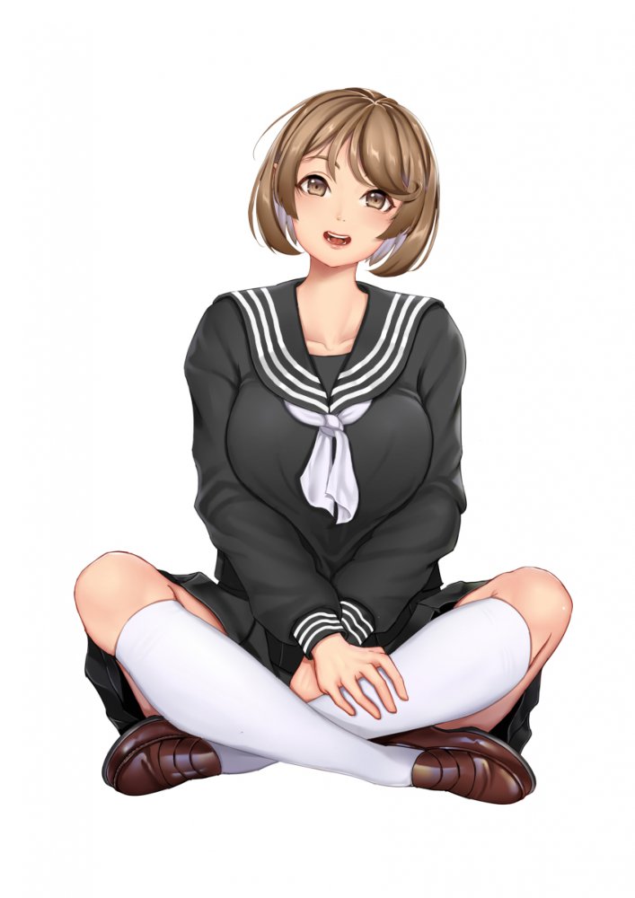 制服の画像下さい！