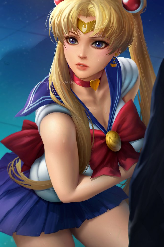 非エロのエロすぎる画像ください！