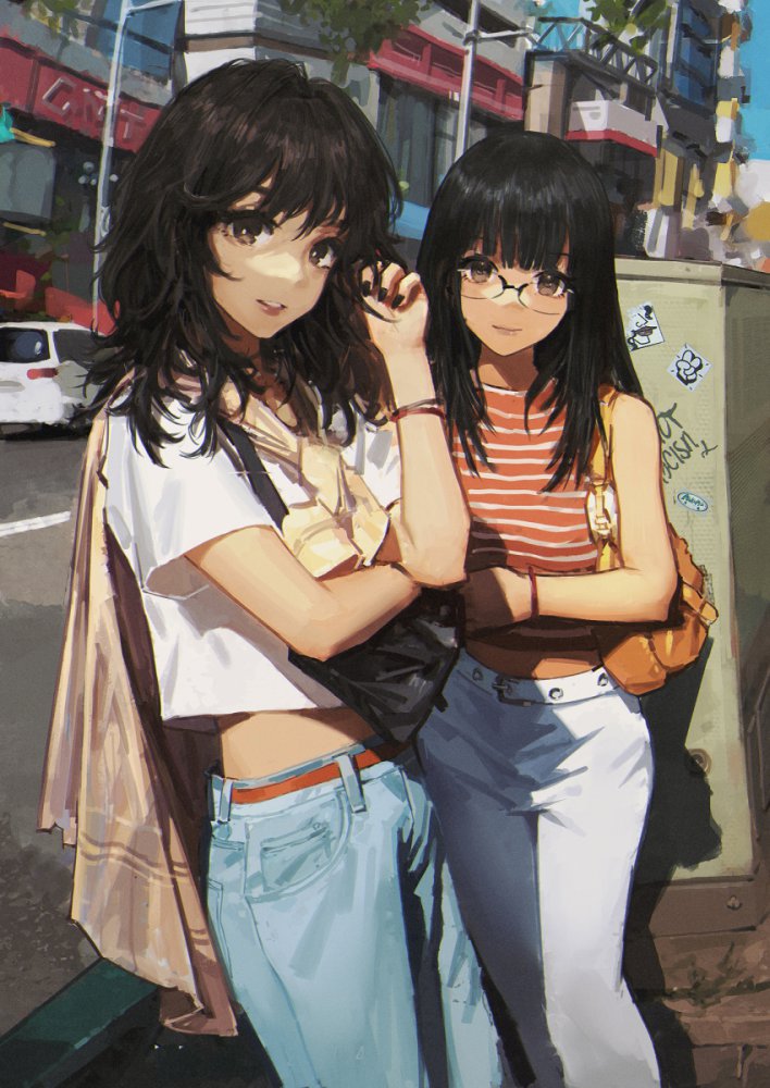 非エロのエロ画像を集めてみた