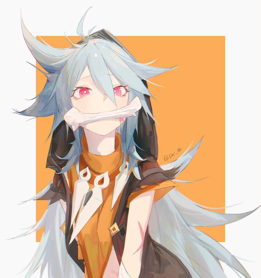 原神の高画質なエロ画像を探してみました!