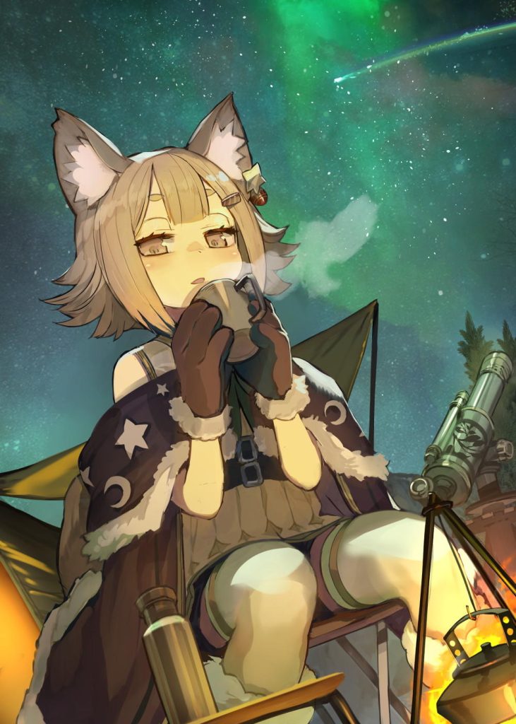 非エロの抜けるエロ画像ください！