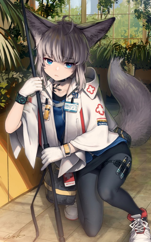 パンスト・タイツのエロ画像でヌきたい奴らは集まれ！