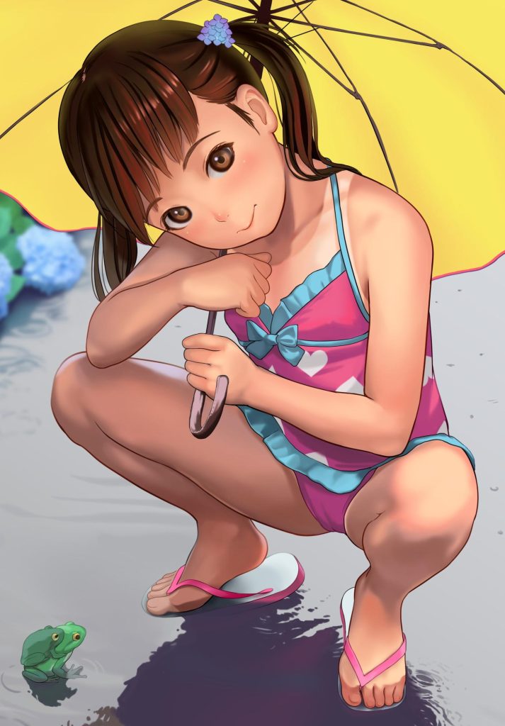 パンスト・タイツのオナネタ画像を集めたよー!!