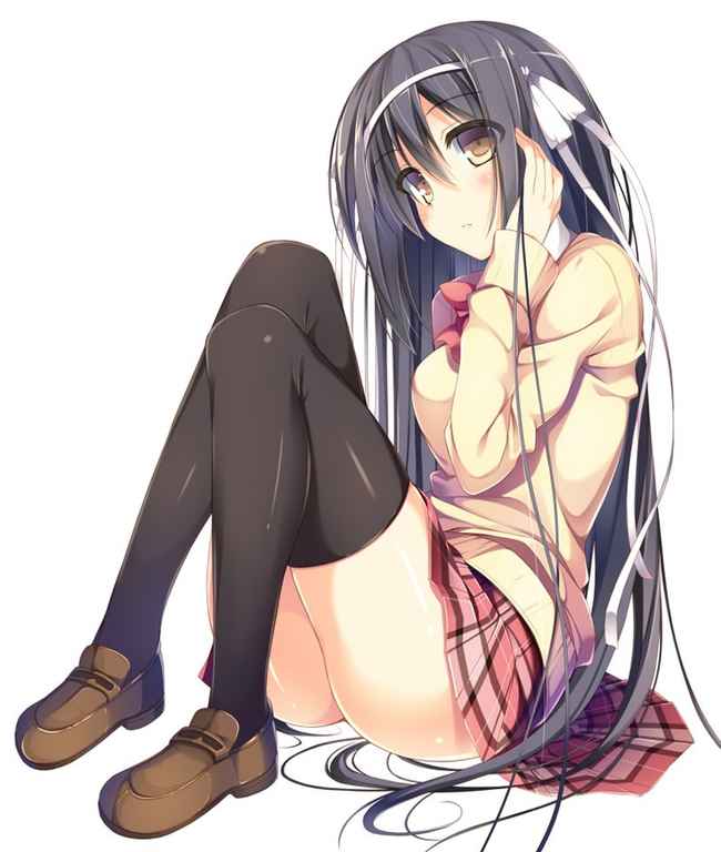 むちむちのエロ画像集めてみた