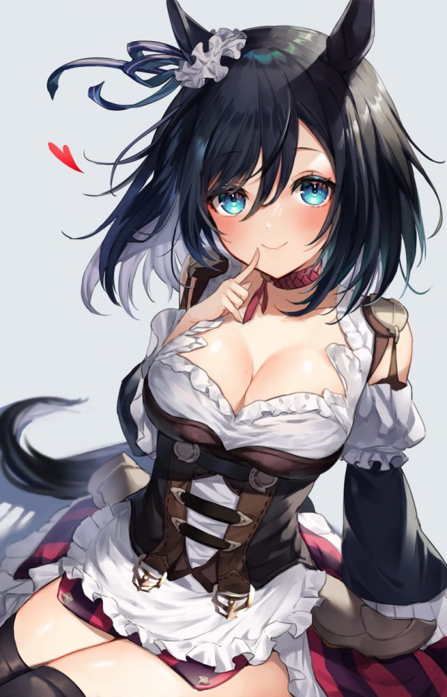 非エロのエロすぎる画像ください！
