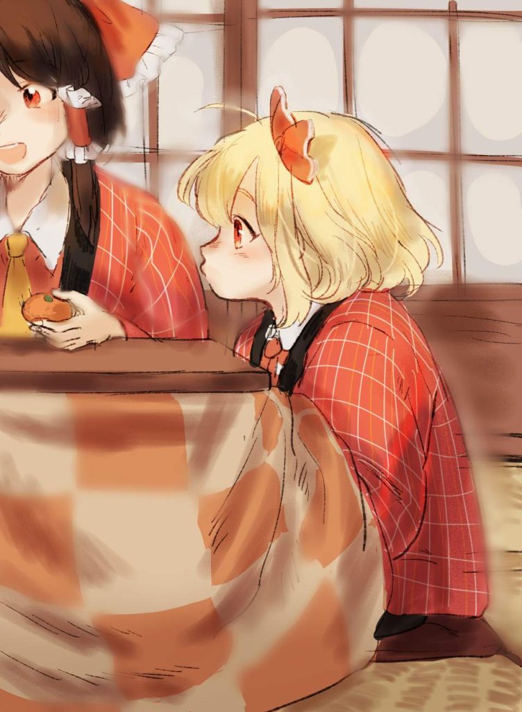 非エロのエロすぎる画像ください！
